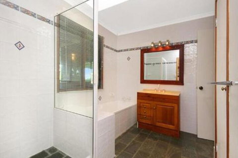 1A Pratt Court - Nambucca Heads Accommodation 3