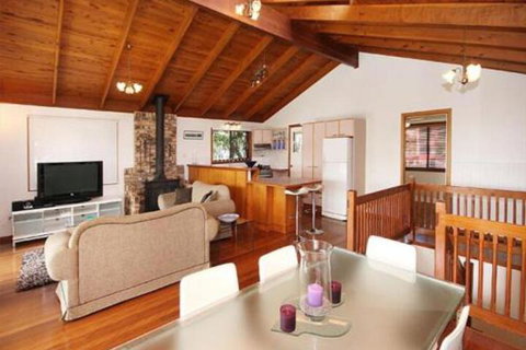 1A Pratt Court - Nambucca Heads Accommodation 4