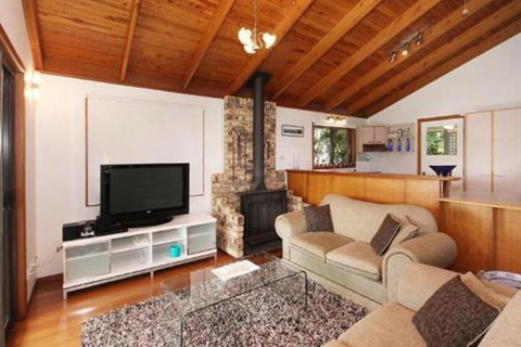 1A Pratt Court - Nambucca Heads Accommodation 5