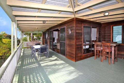 1A Pratt Court - Nambucca Heads Accommodation 7