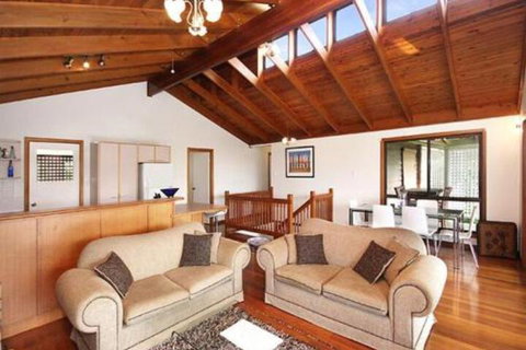 1A Pratt Court - Nambucca Heads Accommodation 6