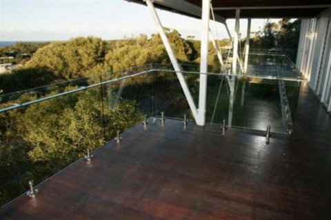 Allure - Nambucca Heads Accommodation 6