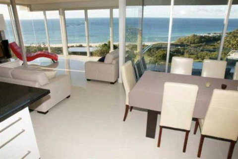 Allure - Nambucca Heads Accommodation 5