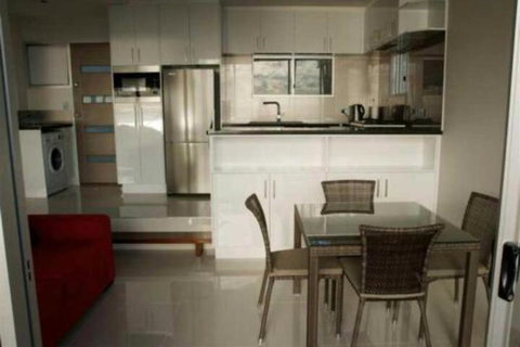 Allure - Nambucca Heads Accommodation 3