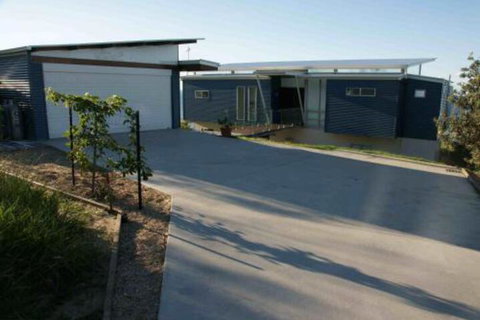 Allure - Nambucca Heads Accommodation 4