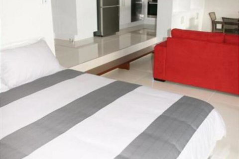 Allure - Nambucca Heads Accommodation 7