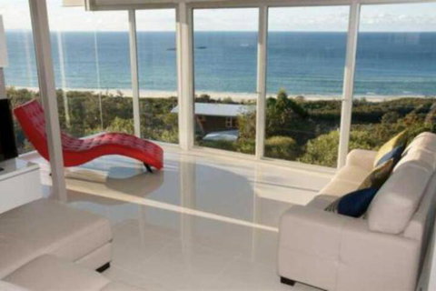 Allure - Nambucca Heads Accommodation 2
