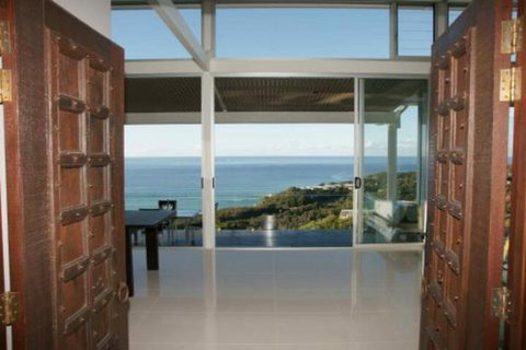 Allure - Nambucca Heads Accommodation 0