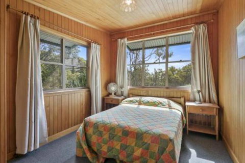 Alinjarra 13 Waller Court - Nambucca Heads Accommodation 2