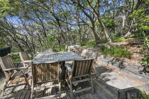 Alinjarra 13 Waller Court - Nambucca Heads Accommodation 7
