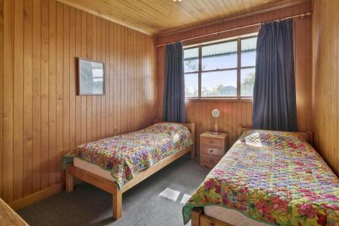 Alinjarra 13 Waller Court - Nambucca Heads Accommodation 4