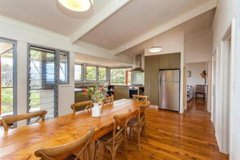 1 / 20 Cumming Parade - Nambucca Heads Accommodation 5
