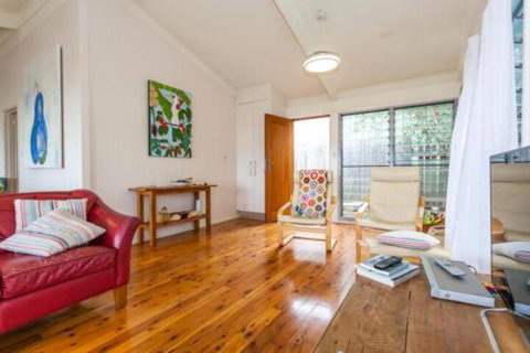 1 / 20 Cumming Parade - Nambucca Heads Accommodation 4