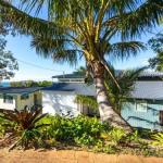 North Stradbroke Island QLD Nambucca Heads Accommodation
