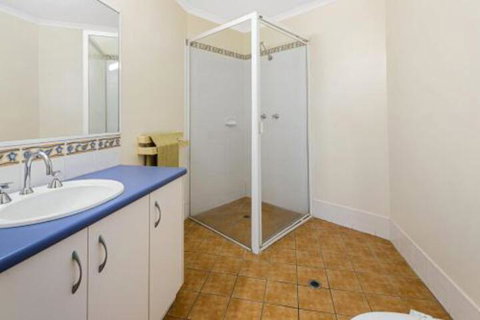 A Turtle House - Nambucca Heads Accommodation 2