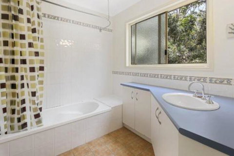 A Turtle House - Nambucca Heads Accommodation 3