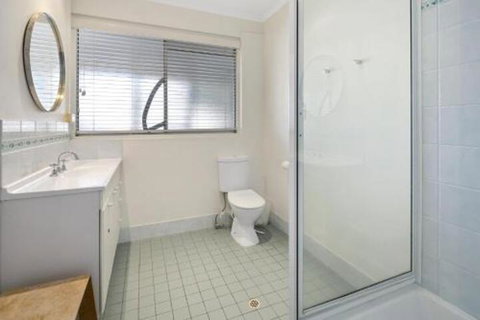 Los Nidos Unit 1 - Nambucca Heads Accommodation 3