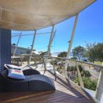 Saltwater Unit 1 - Nambucca Heads Accommodation 0