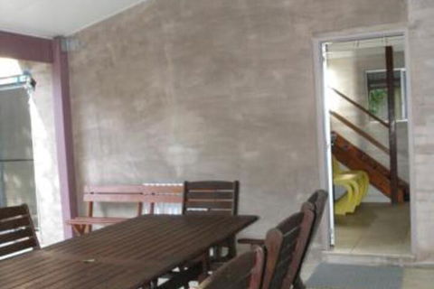 Bunya Seaside - Nambucca Heads Accommodation 5