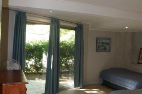 Bunya Seaside - Nambucca Heads Accommodation 7
