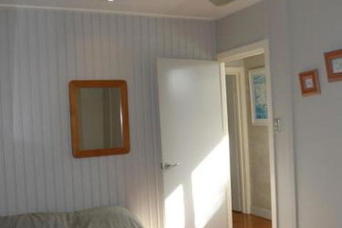 Bunya Seaside - Nambucca Heads Accommodation 3