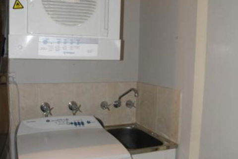 Bunya Seaside - Nambucca Heads Accommodation 6