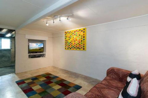 Cylinder Sands - Nambucca Heads Accommodation 7