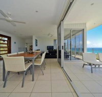 Oceanside 3 Bedrooms