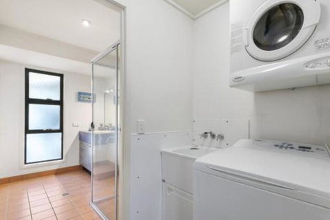 Coasting - Nambucca Heads Accommodation 3