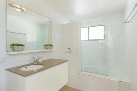 At Melaleuca 3 - Nambucca Heads Accommodation 6