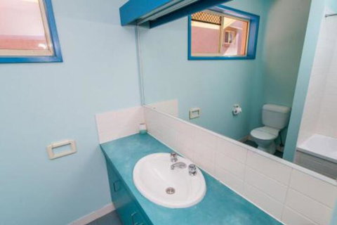 At Cylinder Unit 2 - Nambucca Heads Accommodation 6