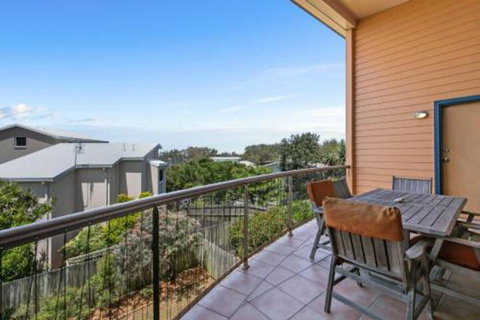 Fig Tree Down - Nambucca Heads Accommodation 6