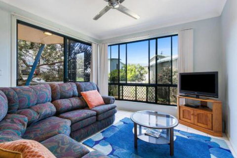 Fig Tree Down - Nambucca Heads Accommodation 5