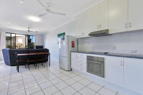 Fig Tree Down - Nambucca Heads Accommodation 3
