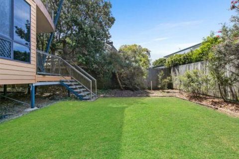 Fig Tree Down - Nambucca Heads Accommodation 2