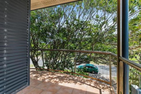 Fig Tree Down - Nambucca Heads Accommodation 7