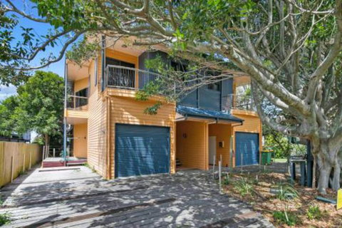 Fig Tree Down - Nambucca Heads Accommodation 0