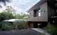 The Sanctuary - thumb 6