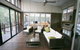 The Sanctuary - thumb 5