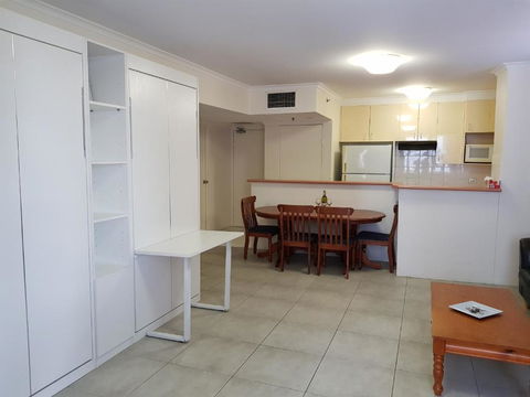 Accommodation Sydney Pitt Street - Nambucca Heads Accommodation 2