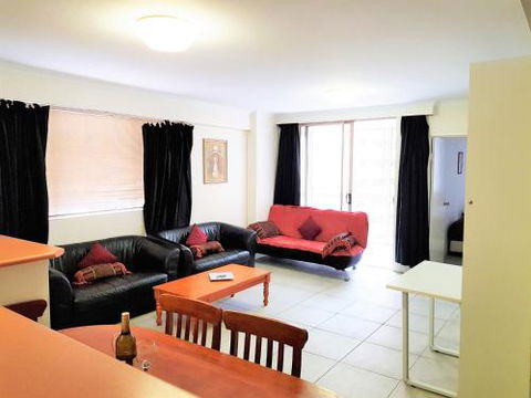 Accommodation Sydney Pitt Street - Nambucca Heads Accommodation 5