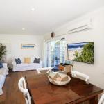 Jervis Bay Beach Shack Pet Friendly - Nambucca Heads Accommodation 0