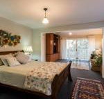 Land of Lost Treasure - Nambucca Heads Accommodation