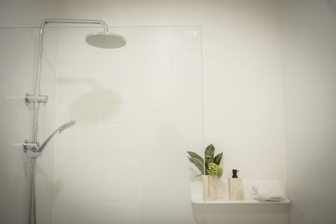 Myrtle Tree Lodge Flowers Kangaroo Valley - Nambucca Heads Accommodation 6