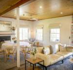 Myrtle Tree Lodge Flowers Kangaroo Valley - Nambucca Heads Accommodation