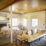 Myrtle Tree Lodge Flowers Kangaroo Valley - Nambucca Heads Accommodation 0