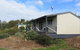 Tidal Dreaming Seaview Cottages - thumb 5