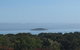 Tidal Dreaming Seaview Cottages - thumb 4