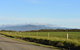 Tidal Dreaming Seaview Cottages - thumb 3