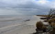 Tidal Dreaming Seaview Cottages - thumb 6